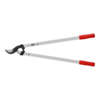221-80 Astschere - Felco
