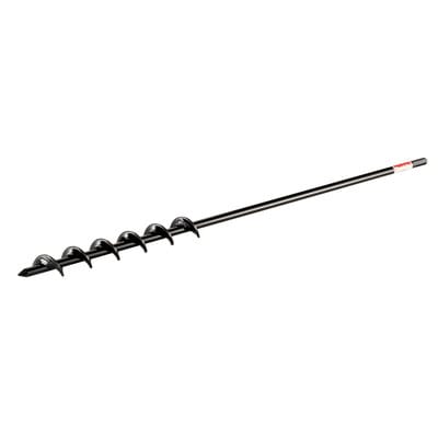Erdbohrer 30mm für Akku-Erdbohrer und -schrauber (D-75415) - Makita