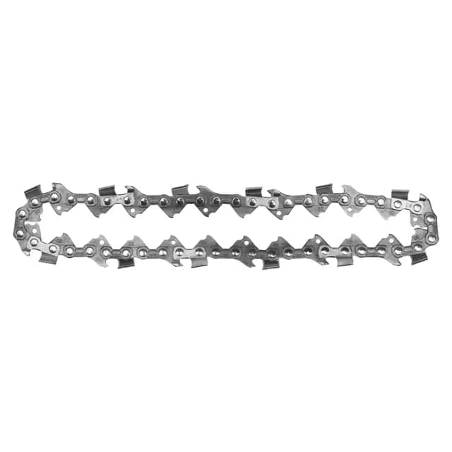 RAC2274 Kettensägenkette RY18PSX10A 10 cm 24 Glieder 1,09 mm 8,26 mm - Ryobi