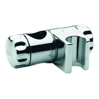 Gleitelement für Brausestangen ø 25mm, 07659000 - Grohe