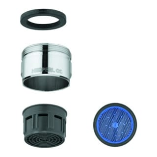 M28 x1 Mousseur 13927000, verchromt - Grohe