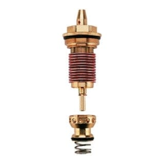 Grohe Ersatzteile - Thermoelement DN20 47019000