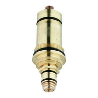 Ersatzteile - Thermoelement DN20 47220000 - Grohe