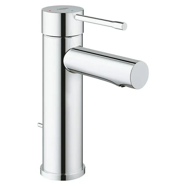 Essence - Waschtisch Einhebelmischer s, es, verchromt 23379001 - Grohe