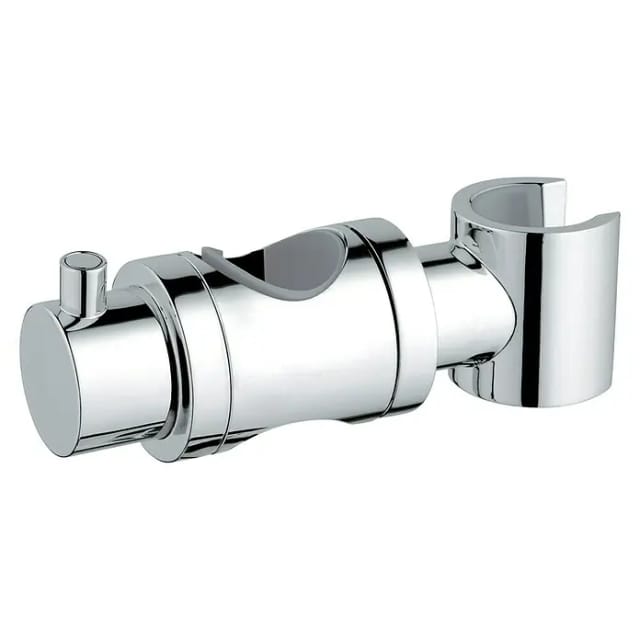 Ersatzteile - Gleiter für Duschstange, verchromt 06765000 - Grohe