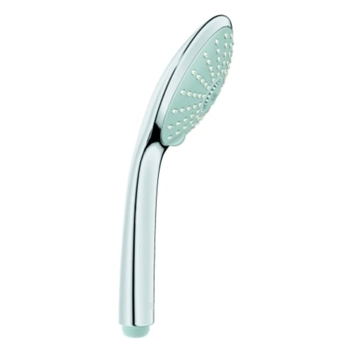 Euphoria - Duschkopf Massage, verchromt 27221000 - Grohe