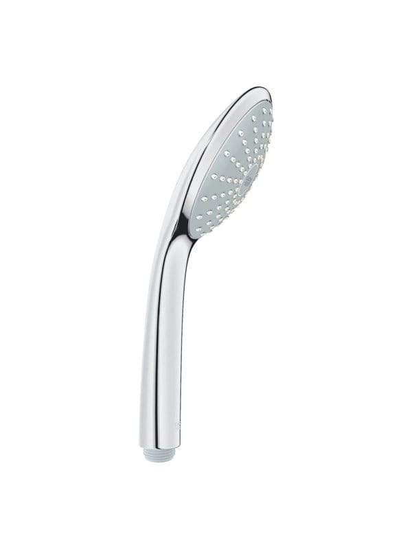 Grohe Euphoria - Duschkopf Mono, verchromt 27265000