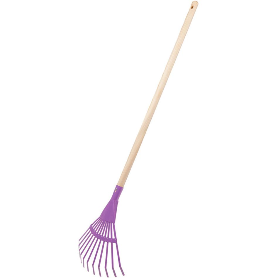 Kinder-Rasenmäher 76cm