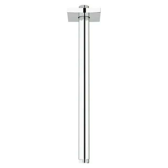 Rainshower f - Deckenauslass, 29 cm, Chrom 27484000 - Grohe