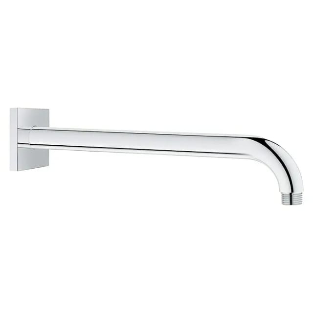 Rainshower - Duscharm 28 cm, verchromt 27488000 - Grohe