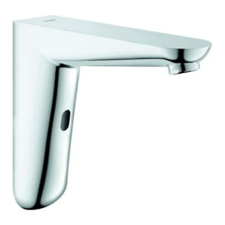 Grohe Euroeco CE Infrarot-Elektronik, für Wand-Waschtisch, ohne