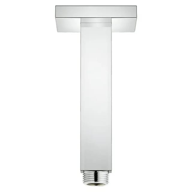 Rainshower Deckenauslass 154 mm, 27711000 - Grohe