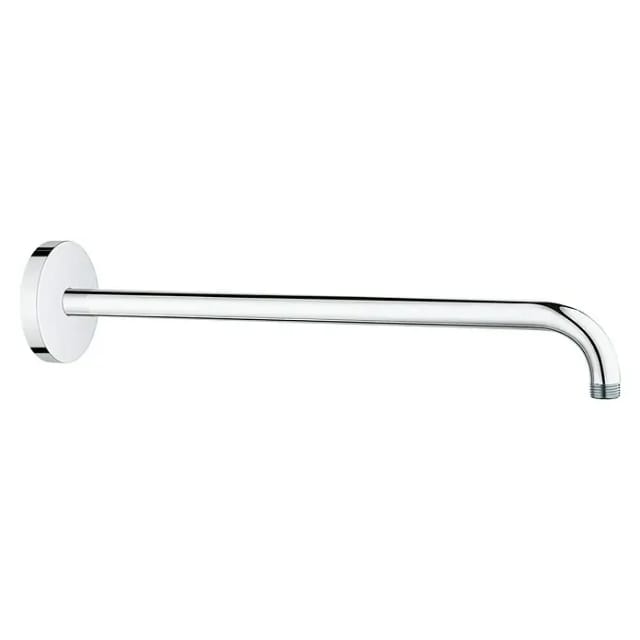 Grohe Rainshower - Duscharm 42 cm, verchromt 26146000