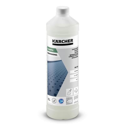 Spülenlösung zum Spülen von RM 763 Teppichpro in 1L 62958440