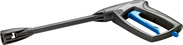 Nilfisk - G2 -Griff für Hochdruckreiniger 128500070