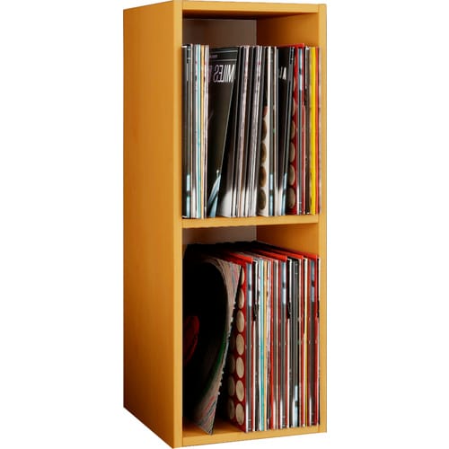 Ebuy24 - Schallplatten lp Stand Regal Platto 2f