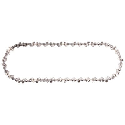 Sägekette 25cm 1,3mm 3/8' hm, 191H08-4 - Makita