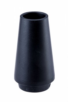 Absaugdüse 20-30 - 191X25-0 - Makita