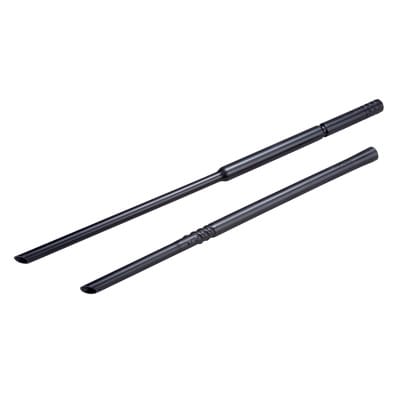 Langdüse Set - 191X78-9 - Makita