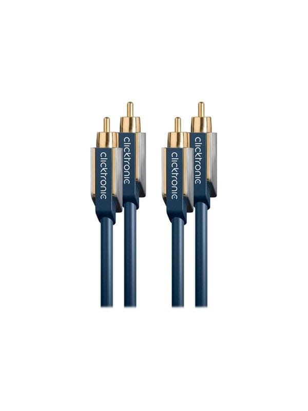 Joseph Joseph EasyStore Luxe großer Zahnbürstenhalter Edelsta