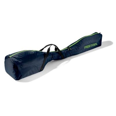 Transporttasche lhs 2-M 225-BAG, für Langhalsschleifer planex lhs 2-M 225 eq - Festool