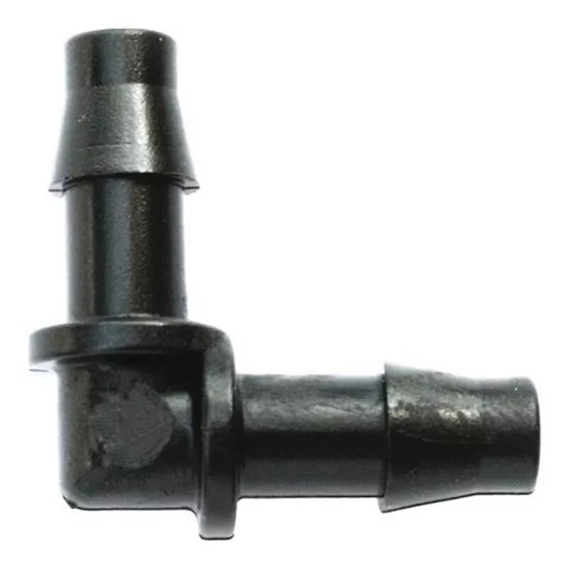 Microtube bogen 35MM Irritec exclusives angebot
