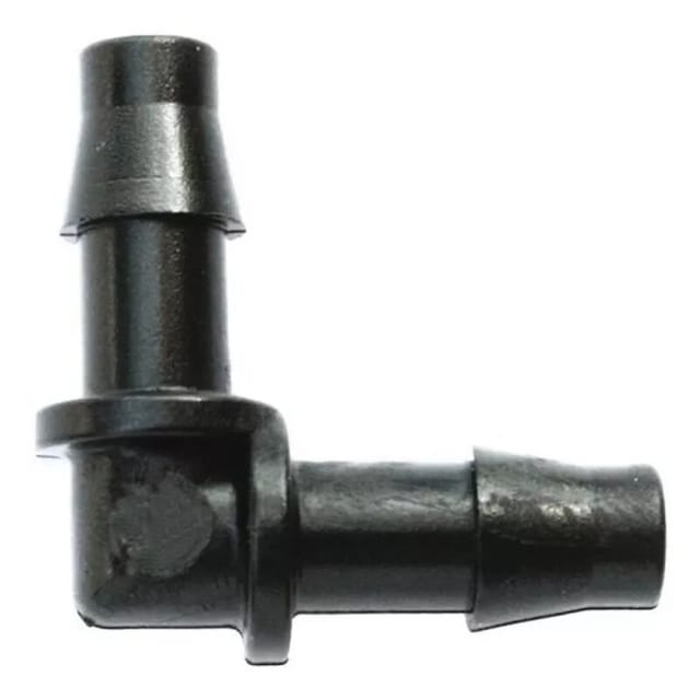 Microtube bogen 35MM Irritec exclusives angebot