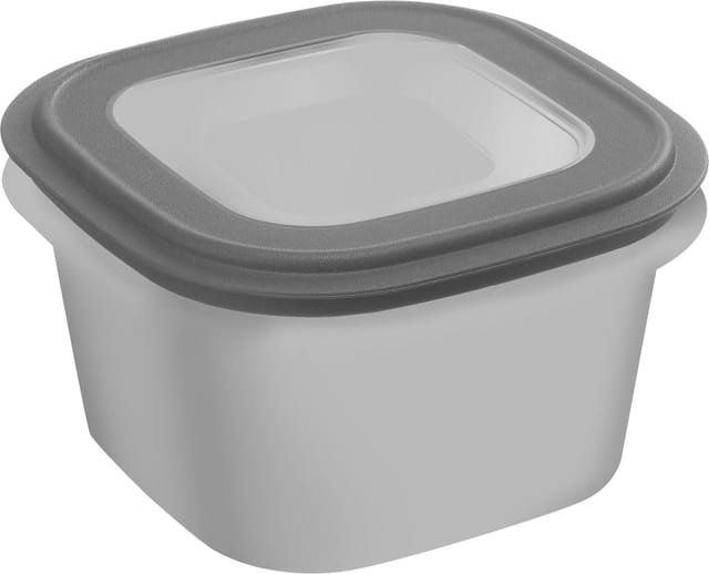 Sunware - Frischhaltedose Sigma Home 1,8 l grau Frischeboxen