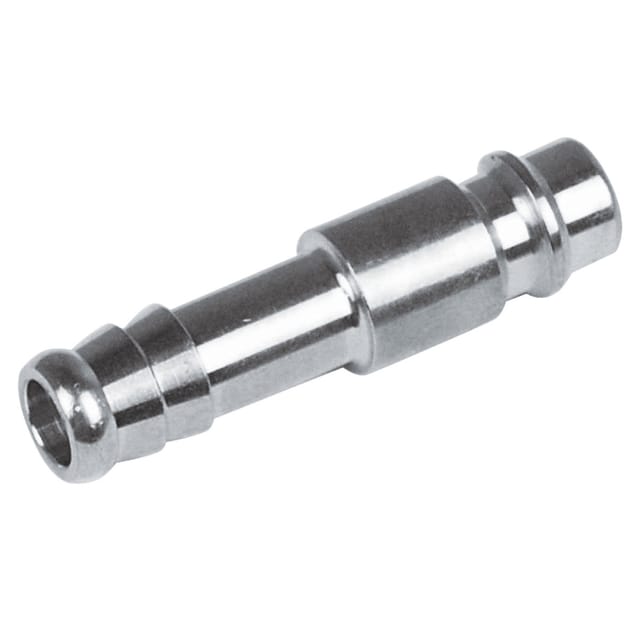 DIN-EN 983 9mm Verschraubung AIRKRAFT 2203015
