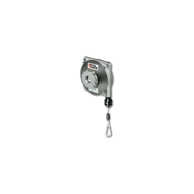 Zeca - fz Balancer, 2-3kg Metallarbeiten 758630003