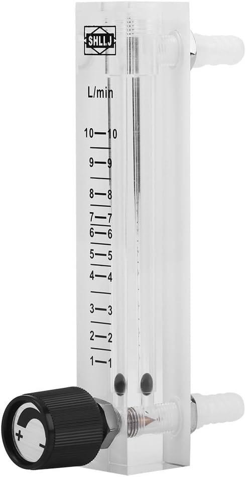 Dimmbare E27 LED-Glühbirne, Antik-Stil ST64, Warmweiß 2700K (3 Stück)