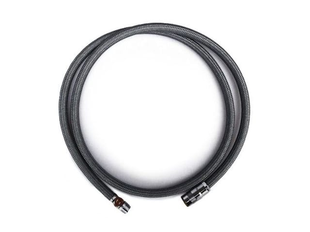 Heinrichschulte - Auszugschlauch 28811 für Spültisch-/Küchenarmaturen der Serie 52/62