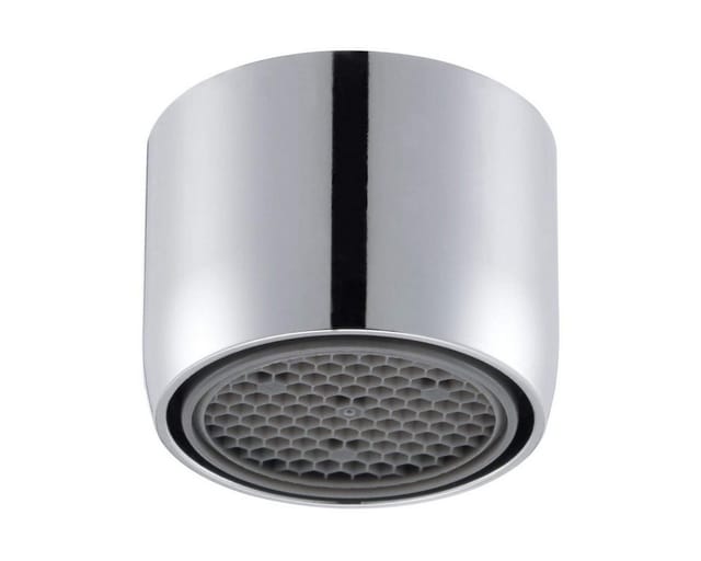 M22x1 Perlator Honeycomb Mischdüse Luftsprudler - Neoperl
