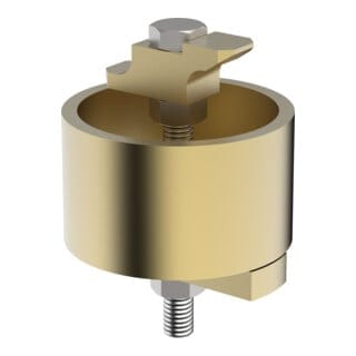 HANSA Demontage Werkzeug für Vario Thermostat - 59914066