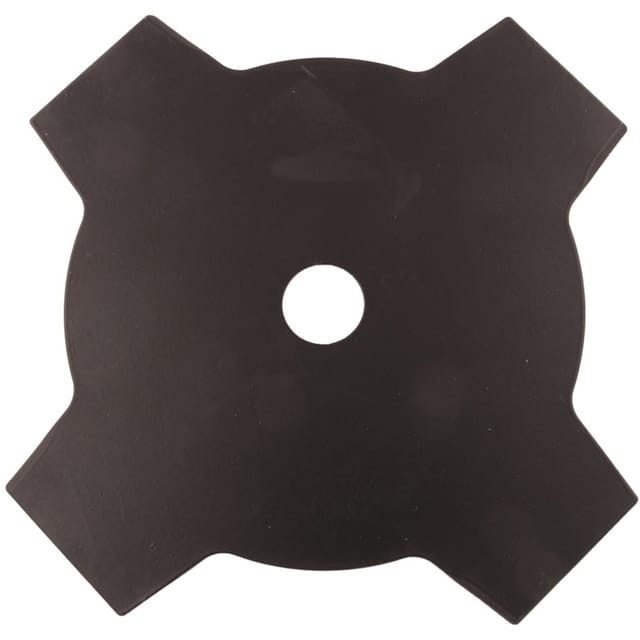 D-66008 Schlagmesser - Makita