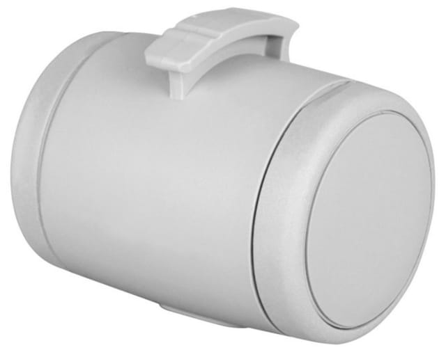 Flex Multibox