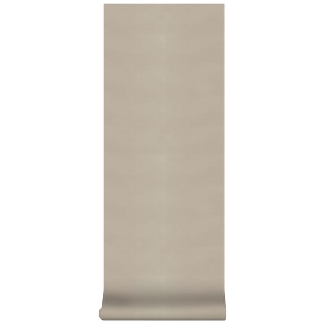 Superfresco Easy - Lynn Glitzer Taupe - Vliestapete - 10m x 52cm