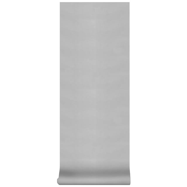 Superfresco Easy - Lynn Glitzer Grau - Vliestapete - 10m x 52cm