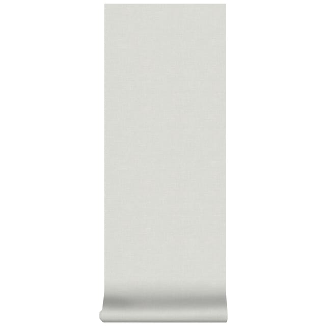 Superfresco Easy - Melle - Weiss - Vliestapete - 10m x 52cm