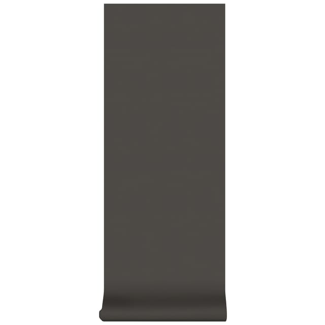 Superfresco Easy - Lynn Antrazit - Vliestapete - 10m x 52cm