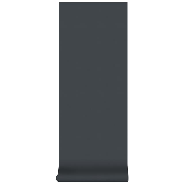 Superfresco Easy - Lynn Blau - Vliestapete - 10m x 52cm