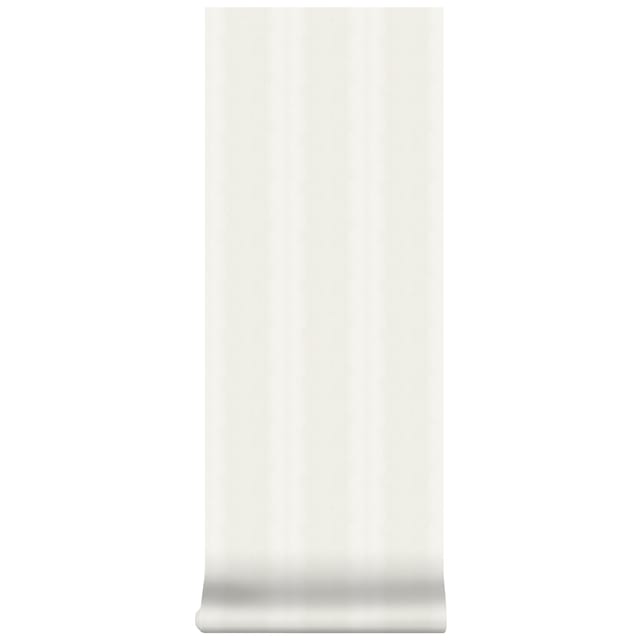 Boutique - Superfresco Easy - Vliestapete Pelz - Tier - Streifen - Glitzer Effekt - Weiß - 10m x 52cm