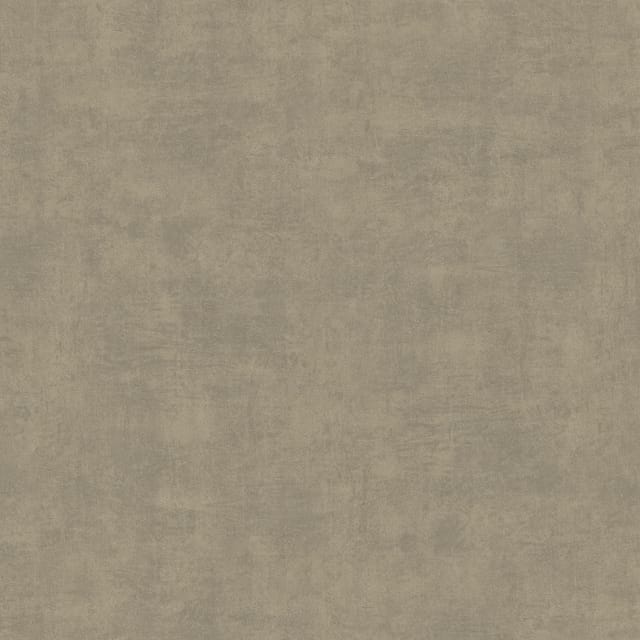 Superfresco Easy - Beton - Uni - Taupe - Vliestapete - 10m x 52cm