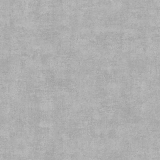 Superfresco Easy - Beton - Uni - Grau - Vliestapete - 10m x 52cm