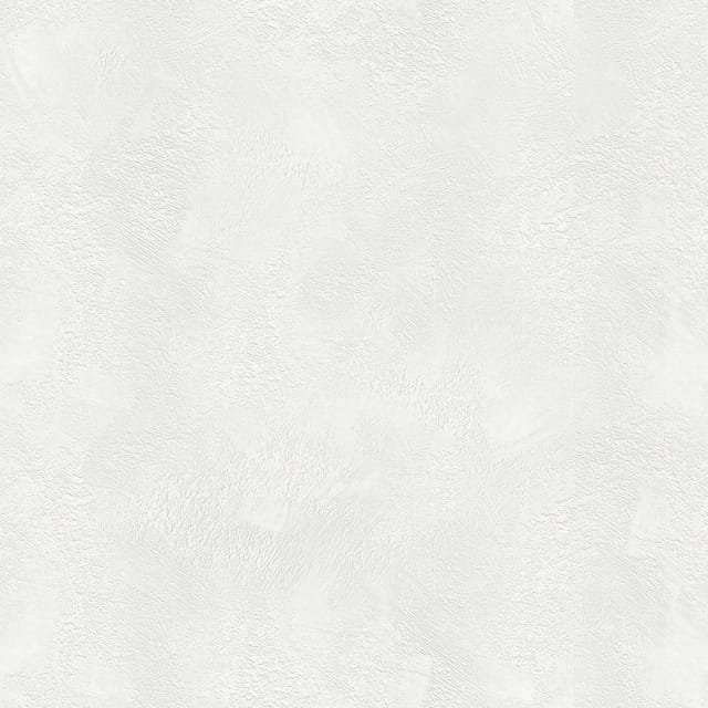 WOW - Beton - Uni - Vliestapete - 10m x 52cm