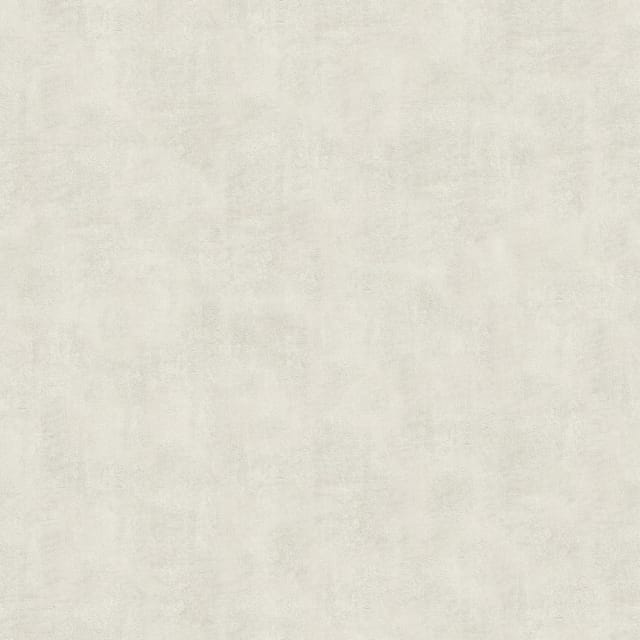 Superfresco Easy - Beton - Uni - Weiß - Vliestapete - 10m x 52cm