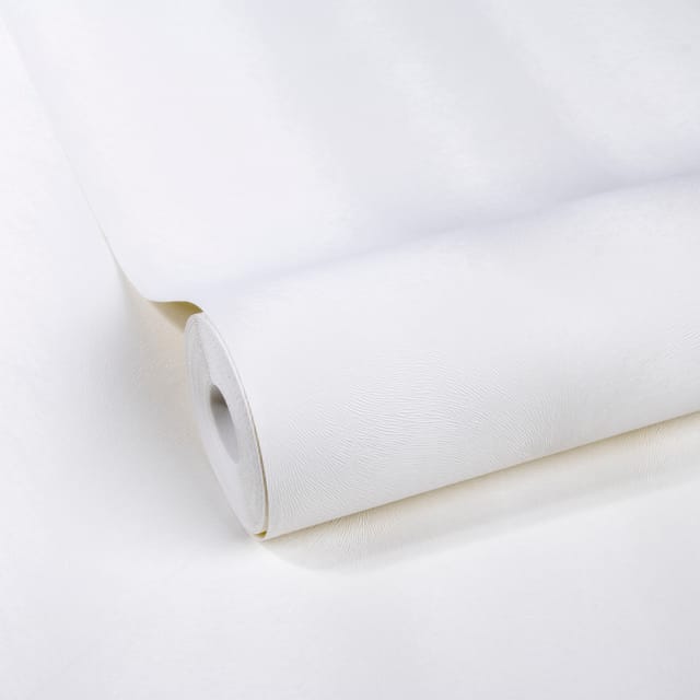 WOW - Vliestapete - Uni - Skin - 10m x 52cm