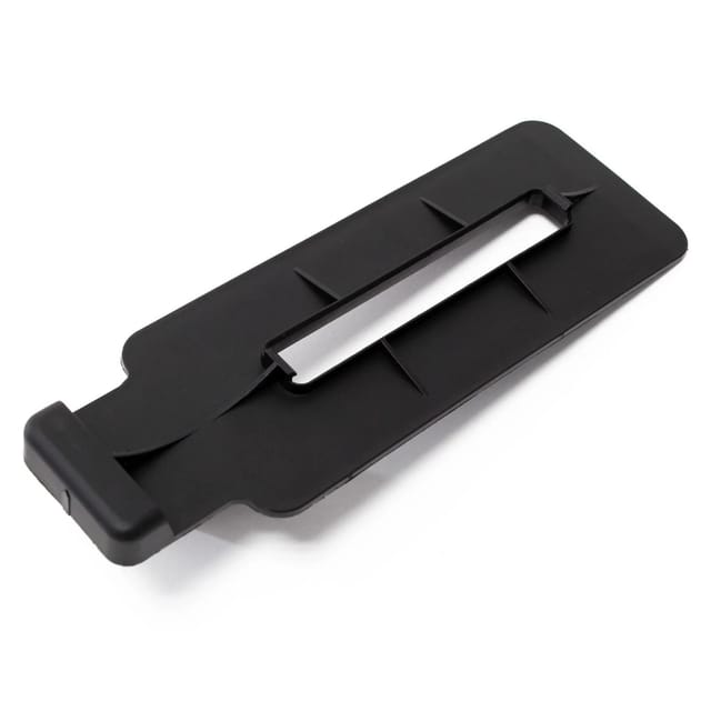 Sunsun - Ersatzteil Filterschwamm Druckplatte für Bio Teichfilter CBF-200T CBF-200U CBF-200 – Durchlauffilter Teich bis 8000L Teichvolumen – bis