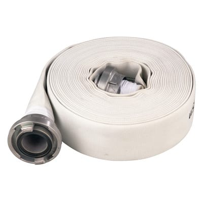 Metabo - Ablauf Garnitur Schmutzwasser Tauchpumpen 15 m