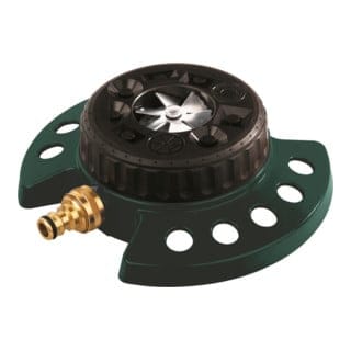 Metabo - Flächenregner fr 9 (0903063149)